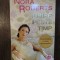 IUBIRE PESTE TIMP-NORA ROBERTS