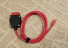 Cablu ENET BMW F-series Hidden Data ICOM Coding ECU Programmer