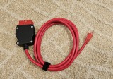 Cablu ENET BMW F-series Hidden Data ICOM Coding ECU Programmer