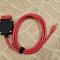 Cablu ENET BMW F-series Hidden Data ICOM Coding ECU Programmer