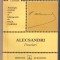 Alecsandri-Pasteluri texte comentate