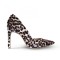 Pantofi Mihai Albu Sauvage Ocelot