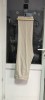Pantaloni Dama nr. 23, Slim Fit, Casual, Fashion