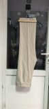 Cumpara ieftin Pantloni Dama nr. 23 #han, Marime universala