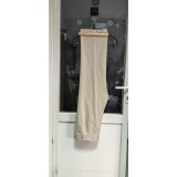 Pantloni Dama nr. 23 #han