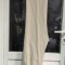 Pantloni Dama nr. 23 #han