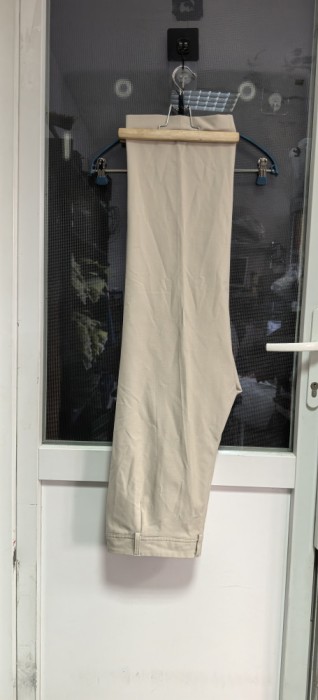 Pantloni Dama nr. 23 #han