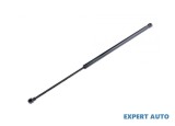 Amortizor gaz ridicare hayon portbagaj Renault Laguna I (1993-2002)[B56_,556_] #1