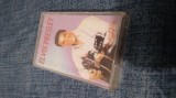 CASETA ELVIS PRESLEY RAR !!! EUROSTAR