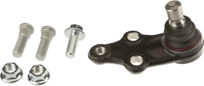 TRW JBJ335 Articulatie sarcina/ghidare foto