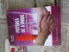 Puterea de a vinde - Jose Silva, Editura ESP System, 278 pagini - Carte Afaceri, Economie
