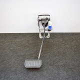 TESLA MODEL X 2017 OEM: 1027696-00-B SKU: 3162028