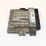 Unitate de control motor NISSAN QASHQAI II J11, J11_ 2016 OEM: A2C90933800,S180213501Z9,A2C39567000,23710HX43B 3959404