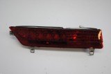 Proiector ceață st&acirc;nga spate BMW 7 E65, E66, E67 2004 OEM: 63.218379689 1403271