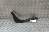 Ornament picurator haion st&acirc;nga BMW 3 G20, G28 2024 OEM: 7430619 30468134