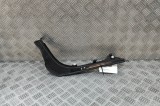 BMW 3 G20, G28 2024 OEM: 7430619 SKU: 30468134