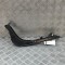 Ornament picurator haion st&acirc;nga BMW 3 G20, G28 2024 OEM: 7430619 30468134