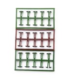 STOPPER MOSTIRO PELLET