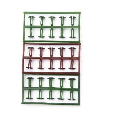 STOPPER MOSTIRO PELLET foto