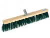 Matura 50cm, Geko G66039