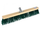 Matura 50cm, Geko G66039