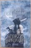 (C504) ANDRZEJ SAPKOWSKI - SABIA DESTINULUI