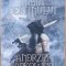 (C504) ANDRZEJ SAPKOWSKI - SABIA DESTINULUI