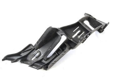 Suport bara de protecție dreapta spate VW GOLF V 1K1 2004 OEM: 1K6807394,1K6807376 11284012 foto