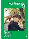 Kontinental '25/Radu Jude