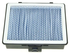 FILTRU HEPA SATURN H13,SUB G DJ97-01250F pentru aspirator SAMSUNG