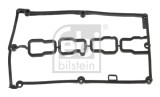FEBI BILSTEIN 30877 Garnitura capac supape