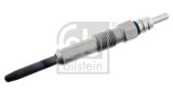 FEBI BILSTEIN 27226 Bujie incandescenta