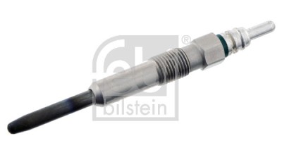 FEBI BILSTEIN 27226 Bujie incandescenta foto