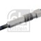 FEBI BILSTEIN 27226 Bujie incandescenta