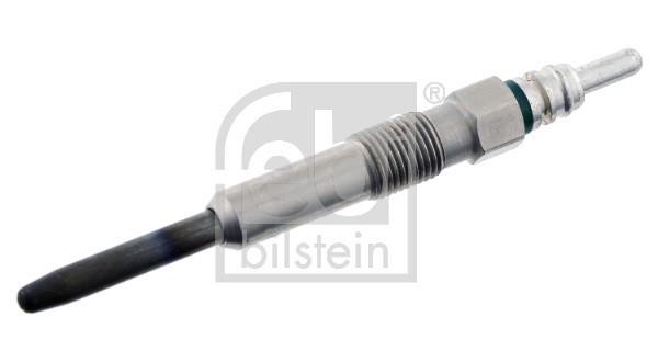 FEBI BILSTEIN 27226 Bujie incandescenta