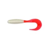 Twister Manns CTG 10cm culoare PFT 10buc/plic