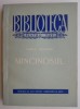 Mincinosul - Carlo Goldoni - Carte Teatru Beletristica