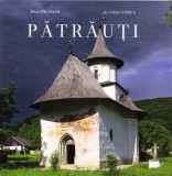 AS - PETRU PALAMAR &amp; PR. GABRIEL HEREA - PATRAUTI