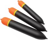 Pluta Zebco DB Series Pencil Sliders, 12.5cm, 10g, 1buc/pac