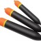 Pluta Zebco DB Series Pencil Sliders, 12.5cm, 10g, 1buc/pac