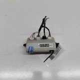 Rezistenta Aeroterma Mazda CX-30 DM 2023 BHSA-61-590A OEM