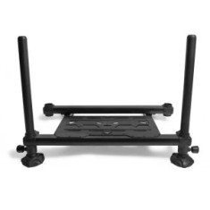 Platforma Preston Absolute 36 Feeder Chair Foot Platform foto