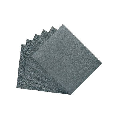 COALA ABRAZIV IMPERMEABILA 230X280MM - GR.1000 foto