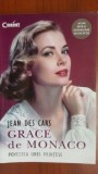 Grace de Monaco. Povestea unei printese, Corint