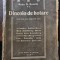Dincolo de hotare. Note din calatorie - Radu D. Rosetti