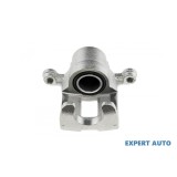 Etrier spate Nissan Murano (2003-2008)[Z50] #1