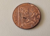 UK / Marea Britanie - 2 pence (2014) Queen Elizabeth II - monedă s118, Europa