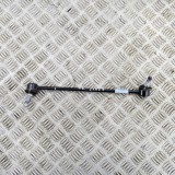 Bieleta Stabilizatoare Stanga Fata Hyundai IONIQ 5 NE 2022-Prezent