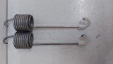 Set Arcuri masina de spalat Arctic APL 61015XLWO / C166