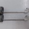 Set Arcuri masina de spalat Arctic APL 61015XLWO / C166